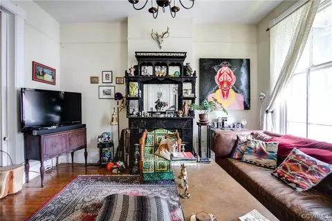 2202 E Grace St, Richmond, VA 23223 photo 14