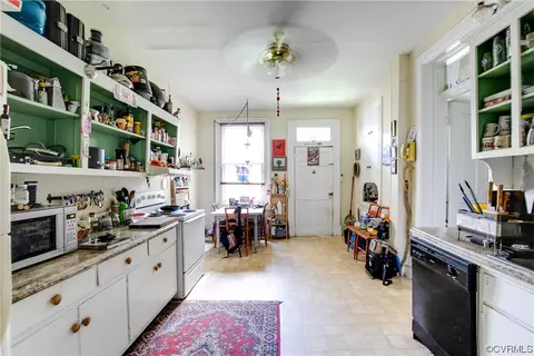 2202 E Grace St, Richmond, VA 23223 photo 18