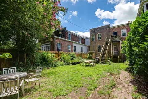 2202 E Grace St, Richmond, VA 23223 photo 40