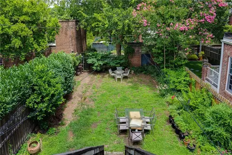 2202 E Grace St, Richmond, VA 23223 photo 39