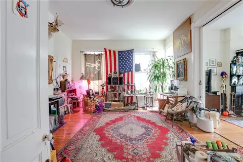 2202 E Grace St, Richmond, VA 23223 photo 8