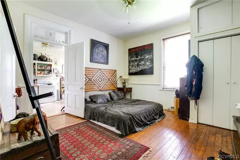 2202 E Grace St, Richmond, VA 23223 photo 23