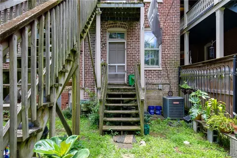 2202 E Grace St, Richmond, VA 23223 photo 42
