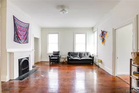 2202 E Grace St, Richmond, VA 23223 photo 27