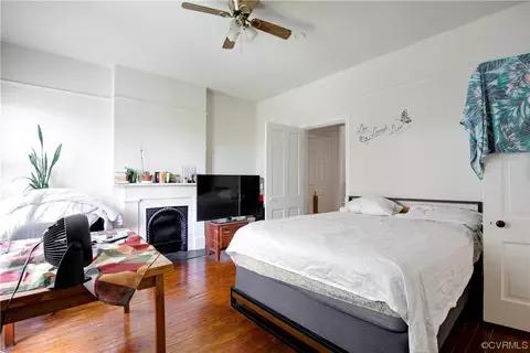 2202 E Grace St, Richmond, VA 23223 photo 38