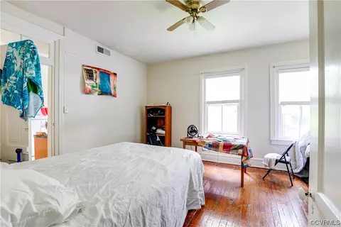 2202 E Grace St, Richmond, VA 23223 photo 37