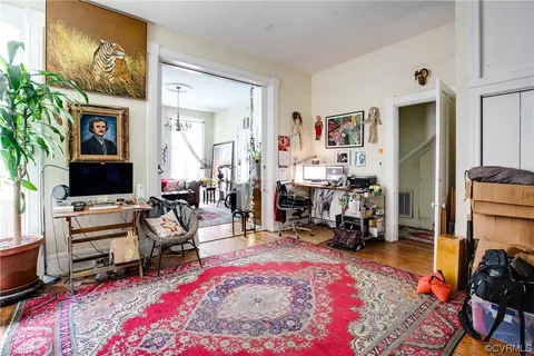 2202 E Grace St, Richmond, VA 23223 photo 9