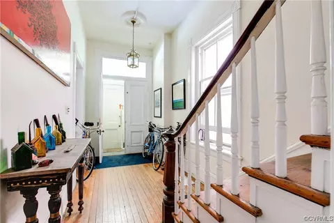 2202 E Grace St, Richmond, VA 23223 photo 7