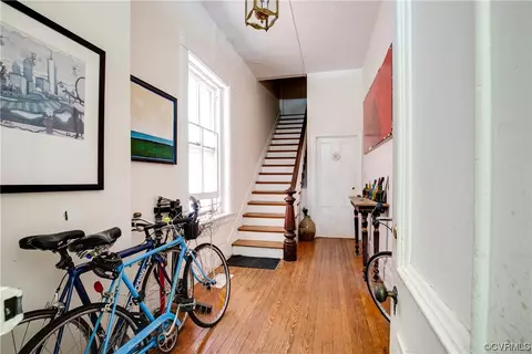 2202 E Grace St, Richmond, VA 23223 photo 6