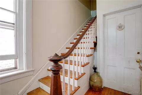 2202 E Grace St, Richmond, VA 23223 photo 25