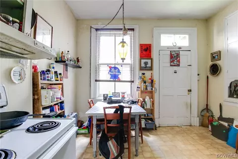 2202 E Grace St, Richmond, VA 23223 photo 19