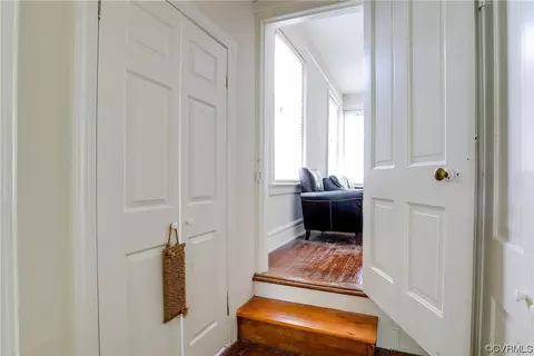 2202 E Grace St, Richmond, VA 23223 photo 36