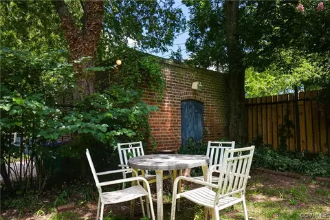 2202 E Grace St, Richmond, VA 23223 photo 43