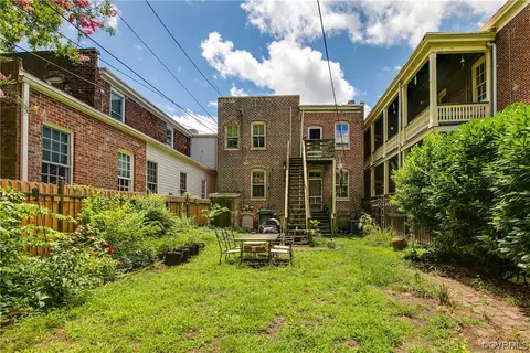 2202 E Grace St, Richmond, VA 23223 photo 41