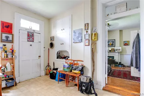 2202 E Grace St, Richmond, VA 23223 photo 21