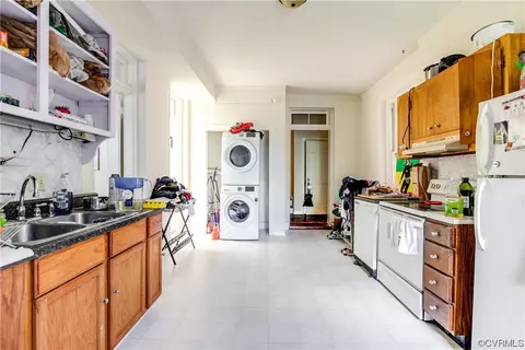 2202 E Grace St, Richmond, VA 23223 photo 31
