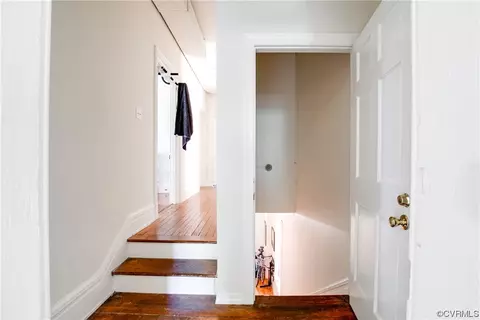 2202 E Grace St, Richmond, VA 23223 photo 26