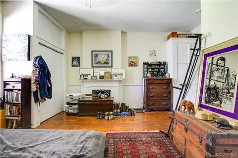 2202 E Grace St, Richmond, VA 23223 photo 22