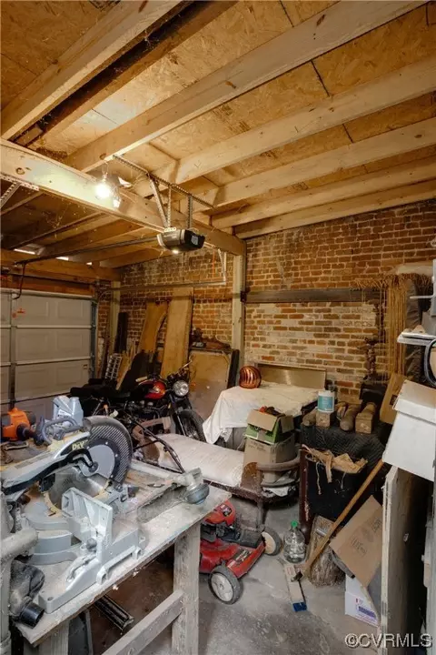 2202 E Grace St, Richmond, VA 23223 photo 45