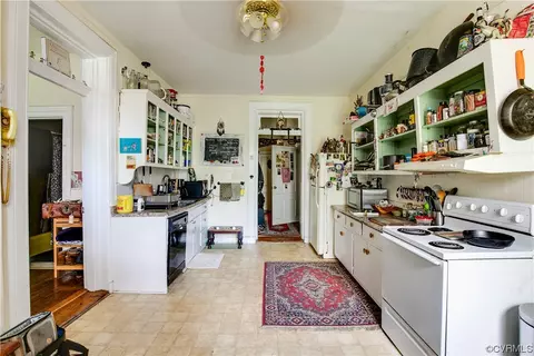 2202 E Grace St, Richmond, VA 23223 photo 20