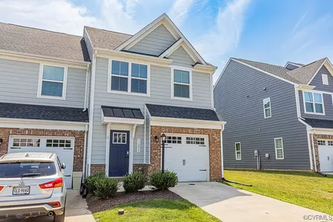 11253 Winding Brook Terrace Dr, Ashland, VA 23005