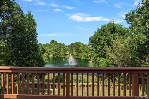 5209 Rivers Edge Pl, Glen Allen, VA 23059