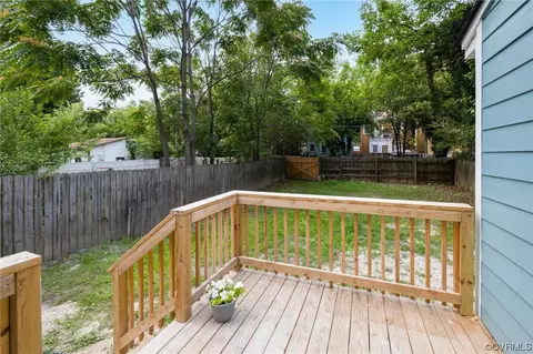 724 Arnold Ave, Richmond, VA 23222 photo 36