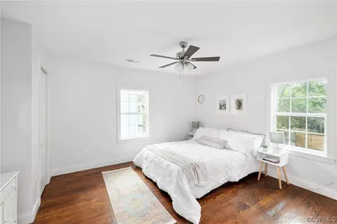 724 Arnold Ave, Richmond, VA 23222 photo 26