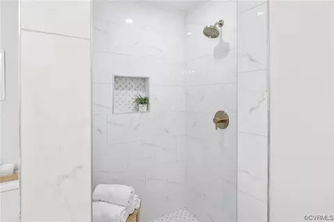 724 Arnold Ave, Richmond, VA 23222 photo 30
