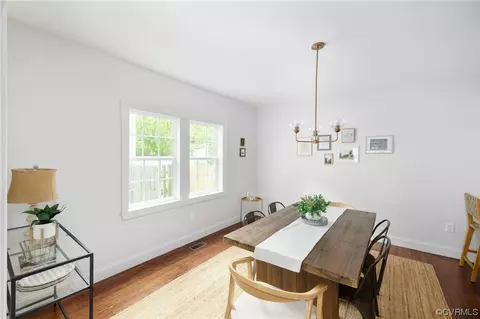 724 Arnold Ave, Richmond, VA 23222 photo 14