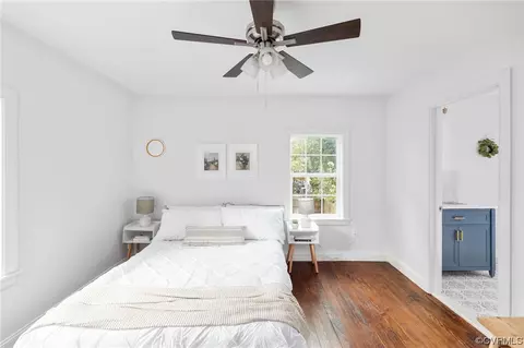 724 Arnold Ave, Richmond, VA 23222 photo 27