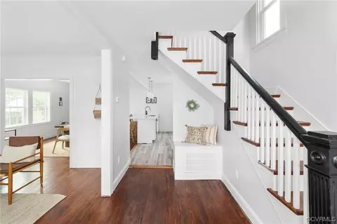 724 Arnold Ave, Richmond, VA 23222 photo 7