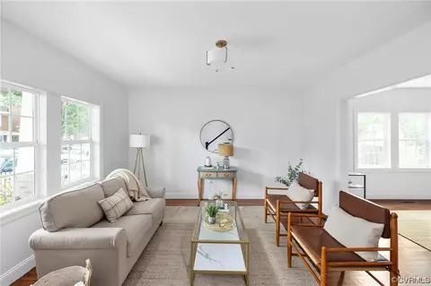 724 Arnold Ave, Richmond, VA 23222 photo 8