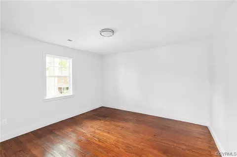 724 Arnold Ave, Richmond, VA 23222 photo 31