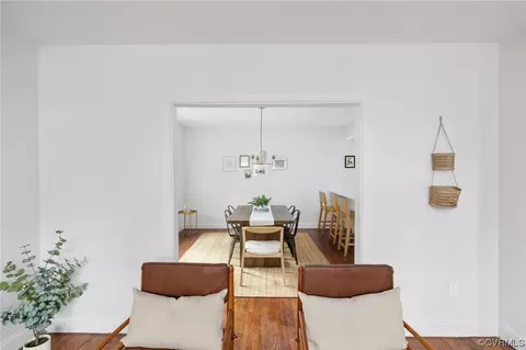 724 Arnold Ave, Richmond, VA 23222 photo 11