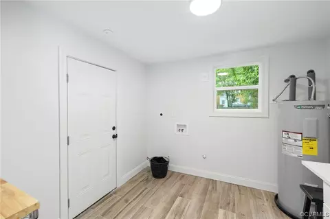 724 Arnold Ave, Richmond, VA 23222 photo 25