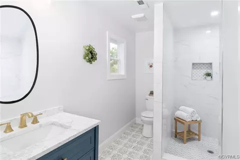724 Arnold Ave, Richmond, VA 23222 photo 29