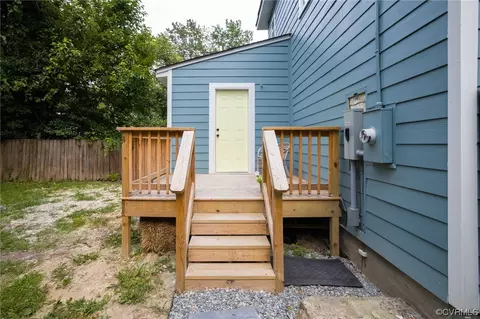 724 Arnold Ave, Richmond, VA 23222 photo 35