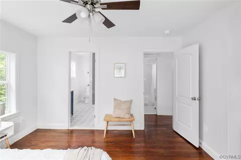 724 Arnold Ave, Richmond, VA 23222 photo 28
