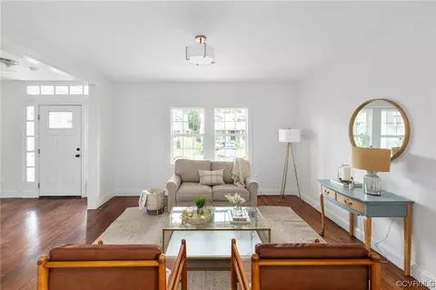724 Arnold Ave, Richmond, VA 23222 photo 9