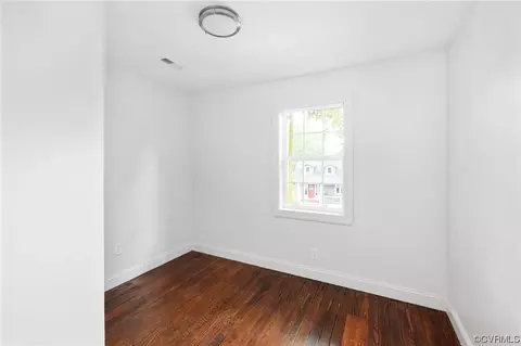 724 Arnold Ave, Richmond, VA 23222 photo 34