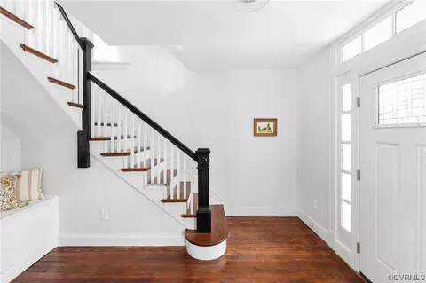 724 Arnold Ave, Richmond, VA 23222 photo 6