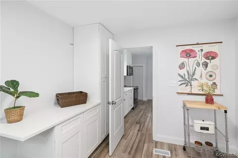 724 Arnold Ave, Richmond, VA 23222 photo 24