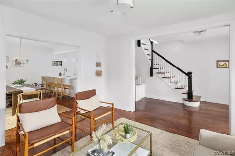 724 Arnold Ave, Richmond, VA 23222 photo 12