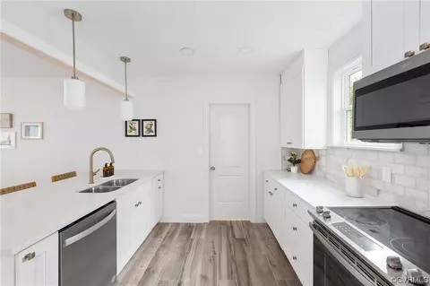 724 Arnold Ave, Richmond, VA 23222 photo 18