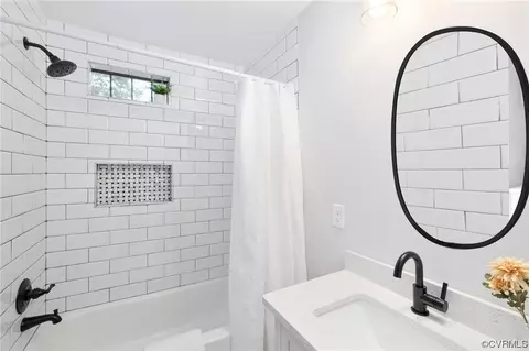 724 Arnold Ave, Richmond, VA 23222 photo 32