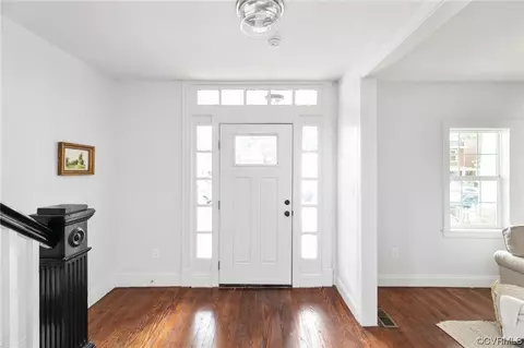 724 Arnold Ave, Richmond, VA 23222 photo 5