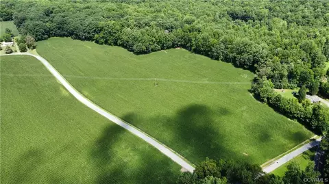 0 Bewdley Ln, Walkerton, VA 23177