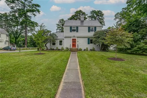 5304 Ditchley Rd, Richmond, VA 23226