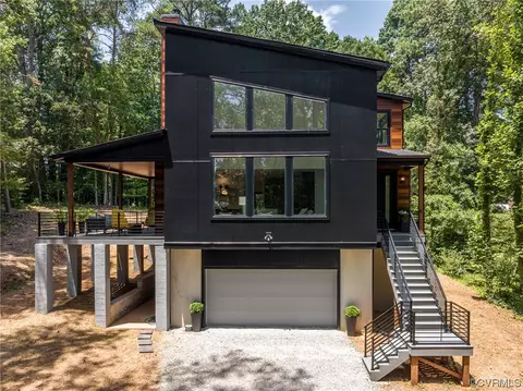 3224 Sherbrook Rd, Richmond, VA 23235